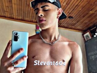 Steven1604