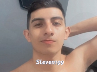 Steven199