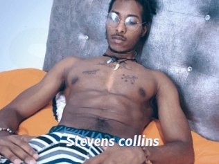 Stevens_collins