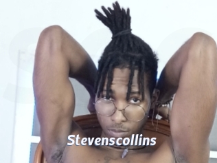 Stevenscollins