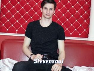 Stevensoul