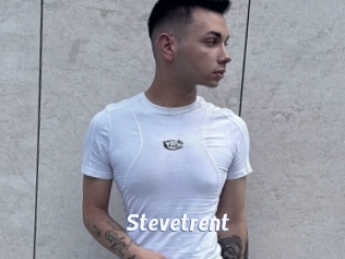 stevetrent Sexe amateur contributions