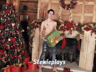 stewieplays Sexe amateur contributions