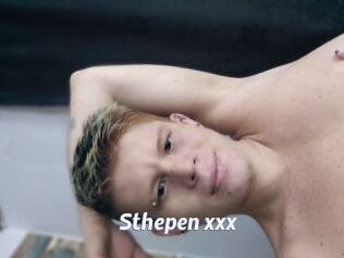Sthepen_xxx