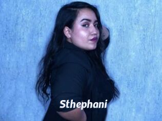 Sthephani