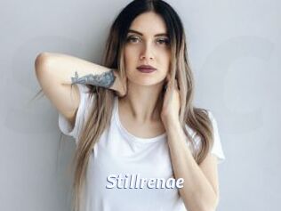 Stillrenae