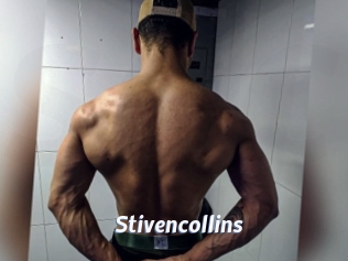 stivencollins Sexe amateur contributions