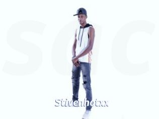 Stivenhotxx