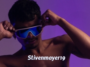 Stivenmayer19