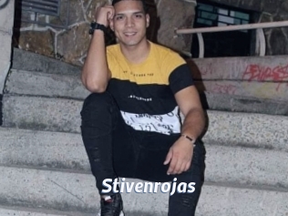 Stivenrojas