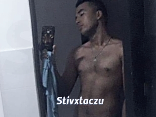 Stivxtaczu