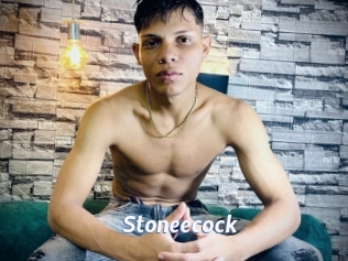 Stoneecock