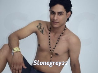 Stonegrey22