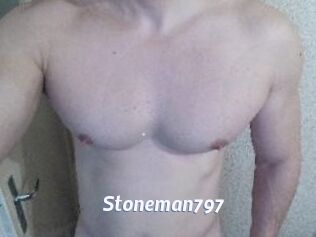 Stoneman797