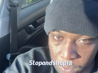 Stopandshop18
