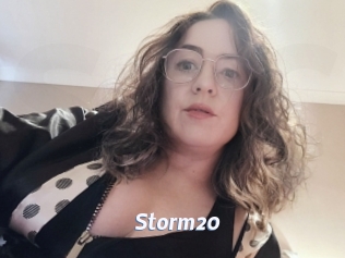 Storm20