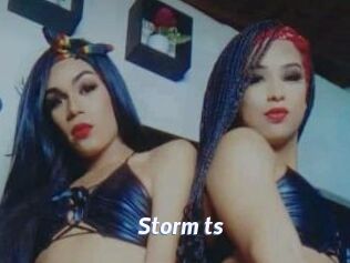 Storm_ts