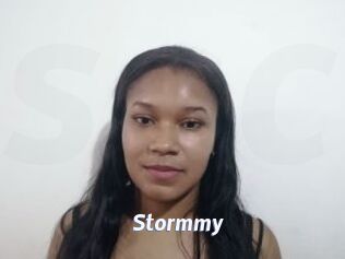 Stormmy