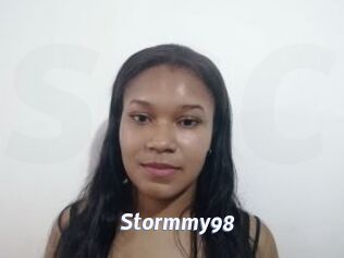 stormmy98 Sexe amateur contributions