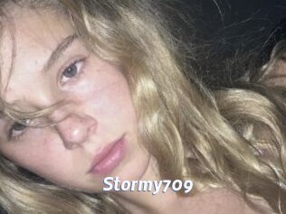 Stormy709