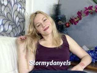 Stormydanyels