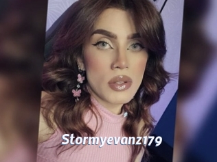 Stormyevanz179