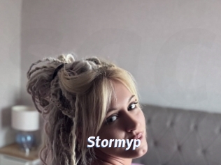 Stormyp