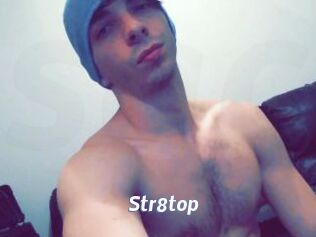 Str8top