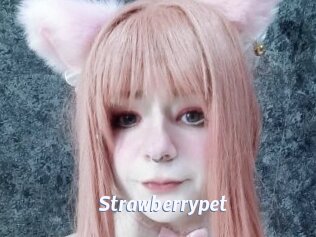 strawberrypet Sexe amateur contributions