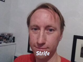 strife Sexe amateur contributions