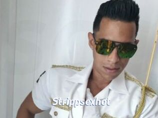 Strippsexhot