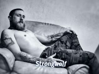 strongwolf Sexe amateur contributions