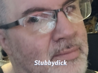 Stubbydick