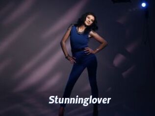 Stunninglover