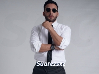 suarezsxz Sexe amateur contributions