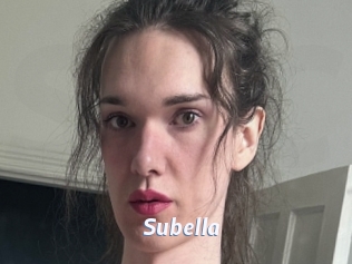 Subella
