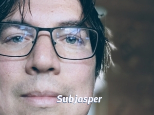 subjasper Sexe amateur contributions