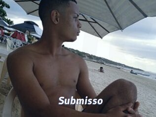 Submisso