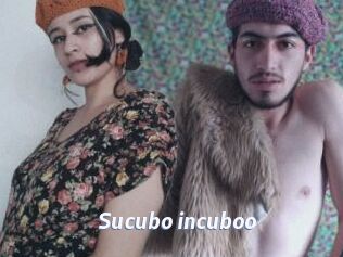 Sucubo_incuboo