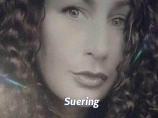 suering Sexe amateur contributions