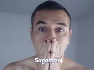 sugar1014 Sexe amateur contributions