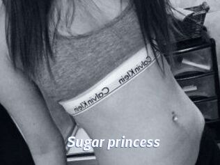 Sugar_princess