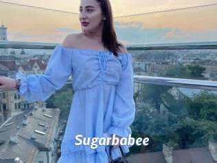 Sugarbabee