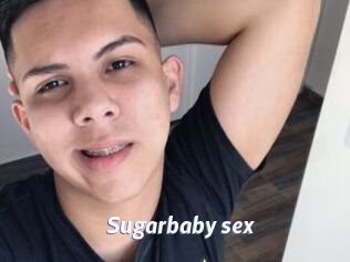 Sugarbaby_sex