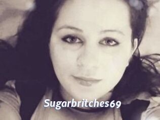 Sugarbritches69
