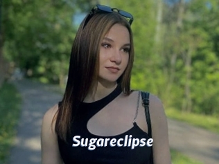 Sugareclipse