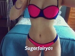Sugarfairy01