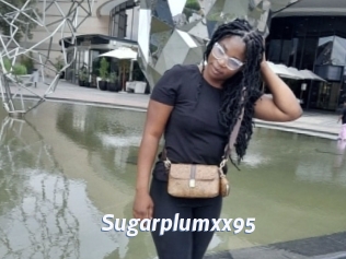 Sugarplumxx95