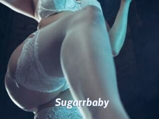 Sugarrbaby