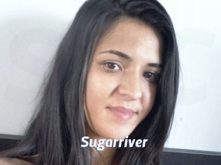 Sugarriver